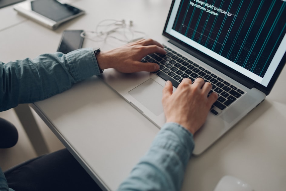 Solving Common WordPress Issues