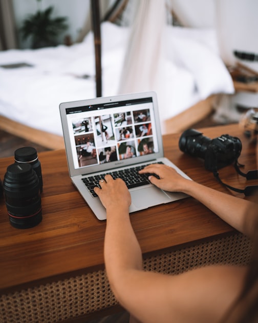 Boost Your WordPress Performance
